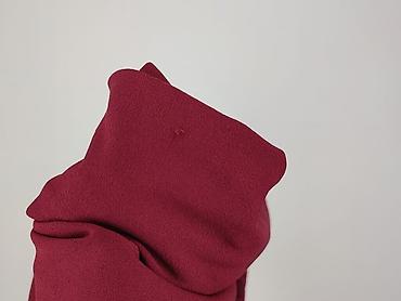 second hand co to: Spodnie materiałowe damskie, rozmiar S — 4
