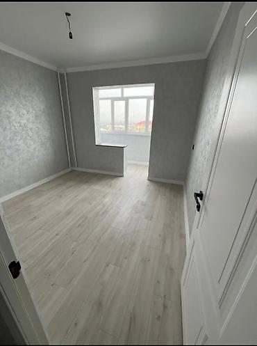center house: 3 комнаты, 62 м², 105 серия, 4 этаж, Свежий ремонт — 1