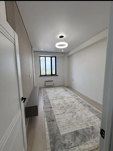 kant flat: 1 комната, 41 м², Элитка, 7 этаж, Дизайнерский ремонт — 6