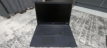 Ноутбуки Acer: С договором 🫱🏻 🫲🏻 Ноутбук Acer 15.6" Windows 🪟11pro — 3
