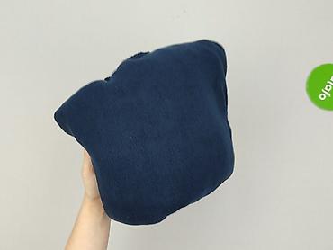 decatlon kurtka: IDENTIC, Polar damski, rozmiar 2XL — 6
