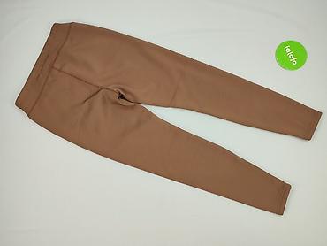lidl joggery: Shein, Legginsy Sportowe damskie, rozmiar M — 3