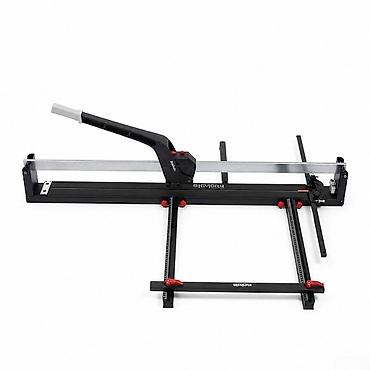 Makute kafelkəsən Model: TC1800‑1 Bütün kateqoriyalar • Ev və bağ
