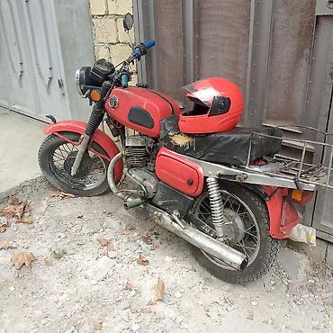 Vazxod 3m gundeliy surulen moto lalafo.az -da Vazxod 3m gundeliy surulen moto