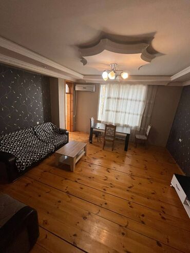 Yeni tikili: 3 otaqlı, Yeni tikili, 130 kv. m -da lalafo.az — 2 Yeni tikili: 3 otaqlı, Yeni tikili, 130 kv. m — 2