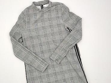 sukienki pepitka: H&M Divided, Sukienka damska, rozmiar S — 1