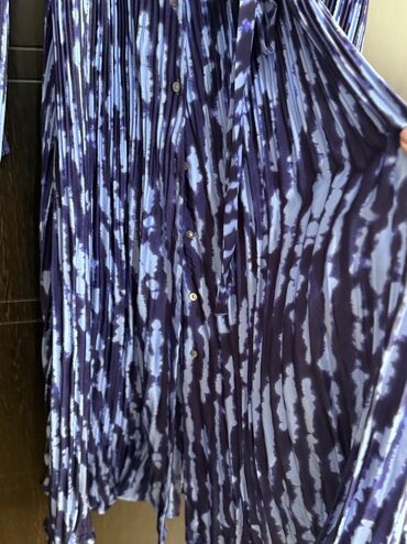 Gündəlik donlar: Gündəlik don, Midi, Mango, S — 3