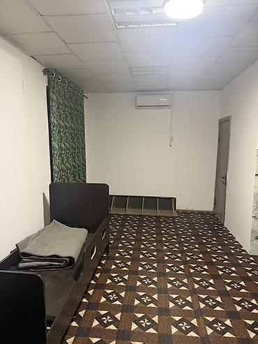 Аренда помещений свободного назначения: Сдается комната 1 комнат 25кв душ туалет газ отопление есть — 4