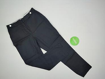 figleaves: F&F, Spodnie materiałowe damskie, rozmiar L — 2