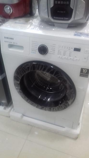 KREDİTLƏ MƏİŞƏT AVADANLIĞI KREDİT SOYUDUCU KREDİT PALTARYUYAN MAŞIN at lalafo.az — 10 KREDİTLƏ MƏİŞƏT AVADANLIĞI KREDİT SOYUDUCU KREDİT PALTARYUYAN MAŞIN — 10