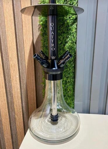 Qəlyan, vayp və aksesuarları: Salam Hər Cürə Premium keyfiyyətli Qəlyanlar Bizdə Ucuz Qəlyanlardan — 5