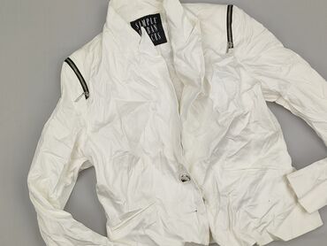 SIMPLE, Women's blazer, XL (EU 42)