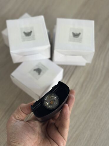 Bra, divar lampaları: Bütün #bralar topdan satış qiymətinə. Germetik olan bu BRALARI həm — 25