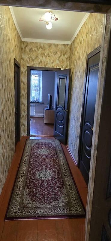 Продажа коттеджей и домов: Продается Дом Адрес Новопокровка Фрунзе 556 Все вопросы только по — 10