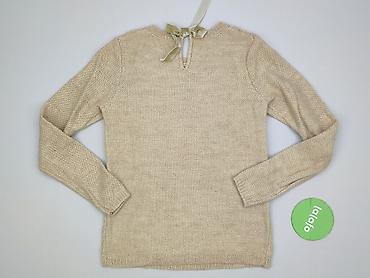 rossmann komin: Orsay, Sweter damski, rozmiar S — 3