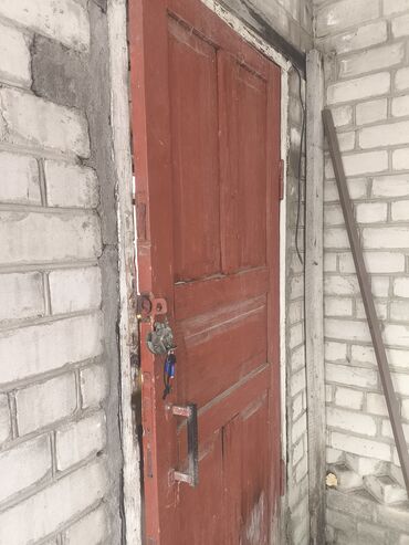 Продажа домов: Дача, 20 м², 1 комната, Собственник, Старый ремонт — 13