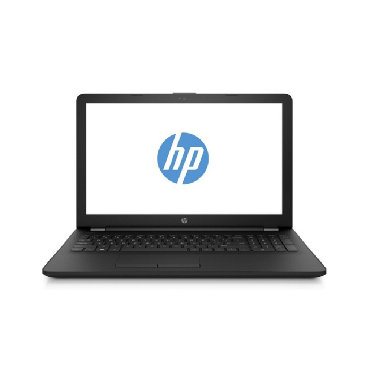 hp kartric: 29.12.2019 tarixi ucun yeni mehsullar. Eziz musteriler Yeni iliniz