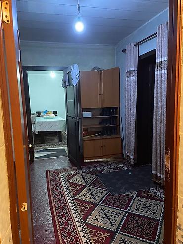 Продажа коттеджей и домов: Продаётся дом с участком в частном секторе. - Отдельно стоящий жилой — 9