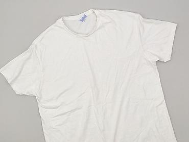 canada t shirty: JHK, T-shirt damski, rozmiar L — 1
