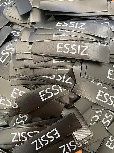 Другие услуги пошива одежды: Вас приветствует компания Labeluxe ! Собственное производство в — 2