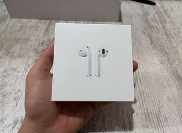 airpods 3 правый: Накладные, Apple, Б/у, Беспроводные (Bluetooth), Классические