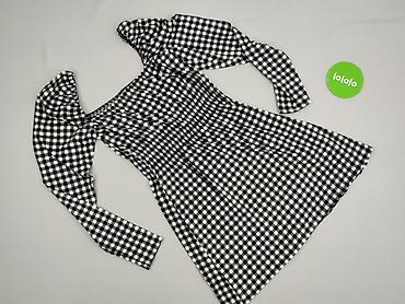 ca sukienki: H&M Divided, Sukienka damska, rozmiar S — 2