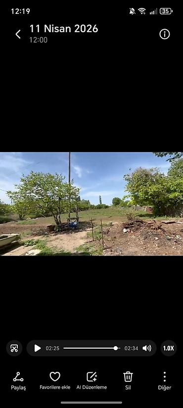 Məhəccər bəzəkləri: Ev satilir 70000 Azn — 9