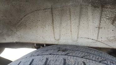 Mercedes-Benz: Mercedes-Benz Спринтер: 2016 г., 2.7 л, Механика, Дизель, Универсал — 9