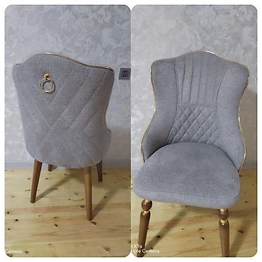 divan restoran ucun: RumiEndirim olundu‼️‼️‼️Divan acilan bazali .400₼ Olcu — 2