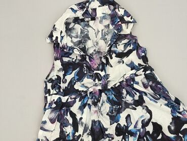 asos buty na koturnie: Asos, Сукня жіноча, розмір XS