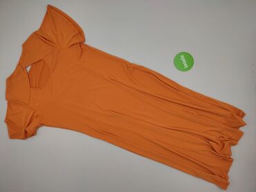 Sukienki: By very, Sukienka damska, rozmiar L — 3