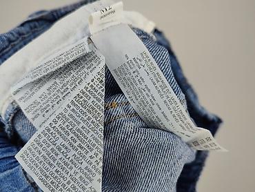 zara flared jenas: Zara, Jeansy damskie, rozmiar S — 5