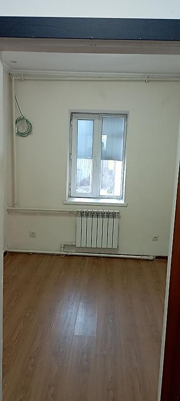 ищу квартиру в беловодске: 50 м², 3 комнаты, Без животных — 5
