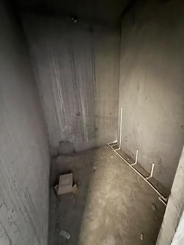 108: 1 комната, 48 м², Церковь 108 серия, 7 этаж, ПСО (под самоотделку) — 3
