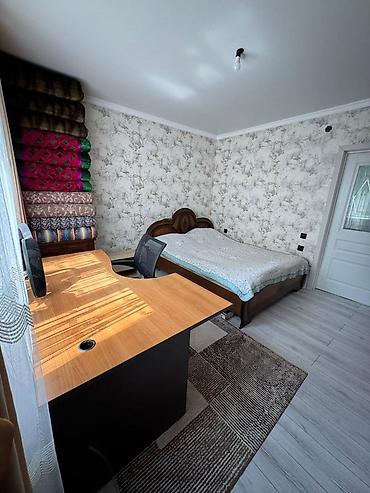 Продажа коттеджей и домов: ‼️ Срочно продаётся дом | Ак-Ордо 2 🔥 🏠 100 м² | 5 соток Тёплые полы — 11