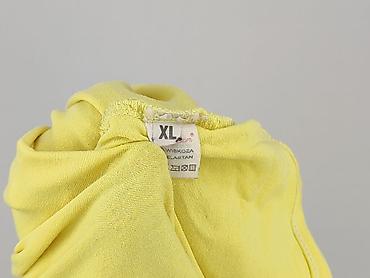 lemonada sukienki: Bluzka damska, rozmiar XL — 6