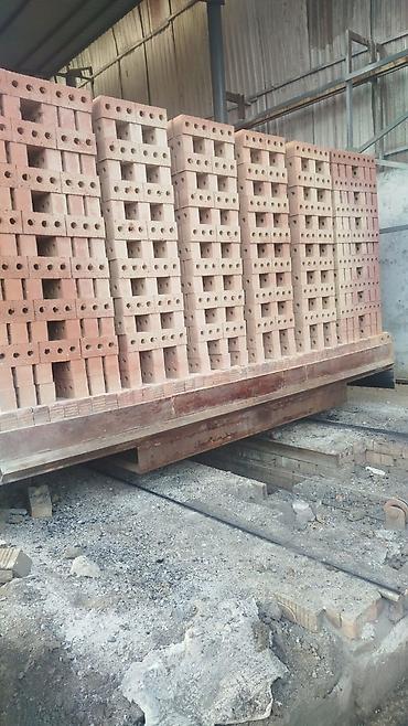 кирпич завод соня: Кирпич газоблок поддон 8 сом доставка на манипулятор доставка — 8