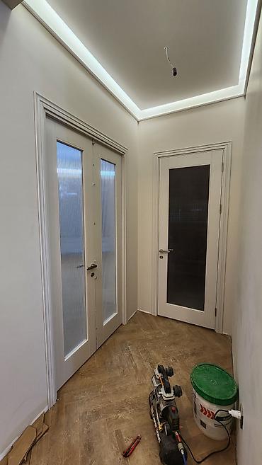 Недвижимость: Установка дверей at lalafo.kg — 6 Недвижимость: Установка дверей — 6