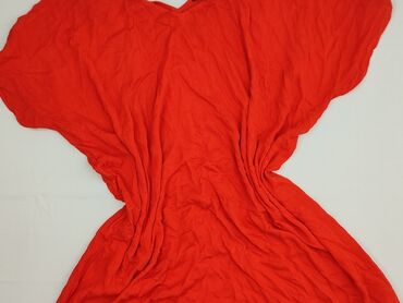 Women`s tunic, 4XL (EU 48)