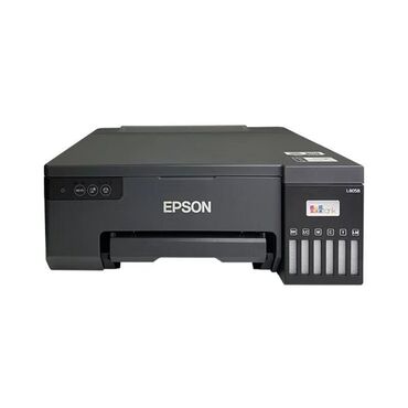 совместимые расходные материалы wwm струйные картриджи: Epson L8058 6цветный принтер СКАНИРОВАНИЕ РАСПЕЧАТКА КСЕРОКОПИЯ И