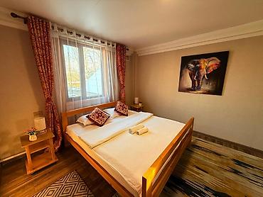 Продажа отелей и хостелов: СРОЧНО СРОЧНО 🏨 Продается готовый гостиничный бизнес! 🔑 — 3