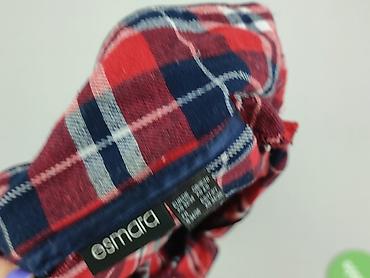 american eagle: Esmara, Koszula damska, rozmiar XS — 5