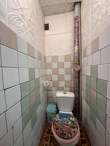 5: 3 комнаты, 60 м², 3 этаж — 6