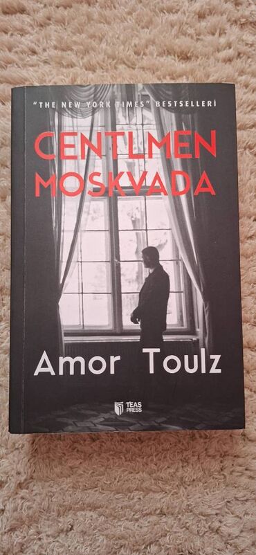 cingiz abdullayev kitablari yukle: İkinci əl kitab olmasına baxmayaraq səliqəli şəkildədir. Kitabın