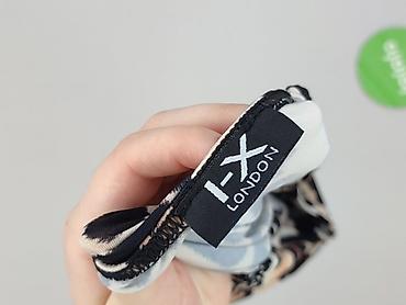 ted lapidus: IX London, Body damskie, rozmiar S — 4