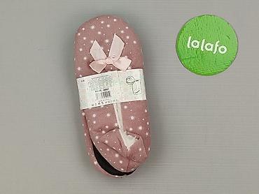flexx buty: Slippers for women, size 35 — 3