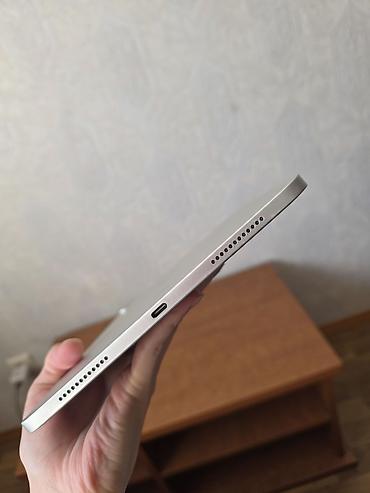 iphone 11 76: Планшет, Apple, память 256 ГБ, Wi-Fi, Б/у, Классический — 2