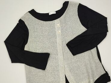 Women: Women's blouse, size 5XL (EU 50)