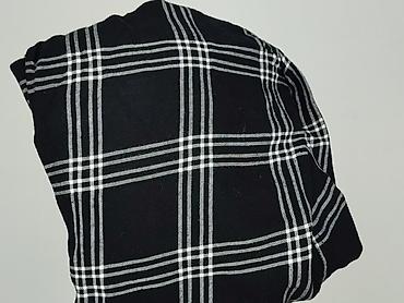 dhl shirt: H&M Divided, Koszula damska, rozmiar XS — 6