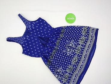divers pl: H&M Divided, Sukienka damska, rozmiar XS — 3